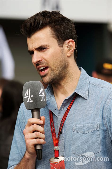 chanel f1 top|chanel 4 f1 presenters.